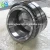 Import Cheap Price Factory Supply Tapered Roller Bearings Size Chart 31318 Taper Roller Bearings from China