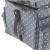 Import cheap price foldable vehicle organizers storage bag from China