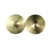 Import Cheap price for exporting percussion and baby instruments copper chang cymbals from China