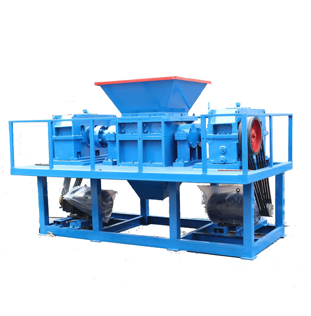 Cheap price forestry and drum wood cutting timber recycling wood shredder machine