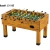 Import Cheap Price Indoor Sports Game Recreational Indoor Entertainment Foosball Table from China