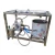Import cheap price Manual Brine Meat Injector injection machine from China