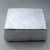 Cheap price non-secondary pure magnesium ingot nickel master alloy Quick delivery