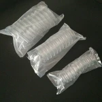 cheap price plastic petri dish for laboratory use