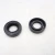 Import cheap price TC 22x40x10 NBR oil seal from china factory supplier from China
