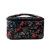 Import Cheap Prices Wholesale Video Camera Bag Popular Modern People Love Photo Bags from China