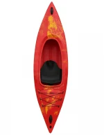 cheap rowing boat