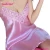 Import Cheap sexy night design babydoll hot women sexy lingerie sleepwear from China