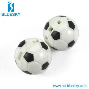 Cheap shoe deodorizer ball for promotional
