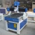 Import Cheap Small Metal Engraving Machine ACUT-3030 from China