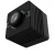 Import Cheap SQ12 Waterproof HD 1080p Sport Camera Mini Wireless Spy Hidden Camcorder from China
