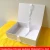 Import Cheap Wholesale Custom Printing Luxury High Quality Cardboard Foldable Converse Packaging Gift Plain White Shoe Boxes from China