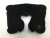 Import Cheap Wholesale reading wedge neck pillow travel pillow from China