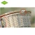 Import Cheap wicker basket bicycle from China