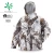 Import Cheapest price outdoor tactical breathable hunting clothing from China