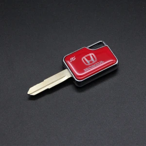 Cheapest Price Wholesale Car Keys Smart Exquisite Car Key Blank For Honda