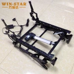 cheers recliner sofa mechanism recliner sofa mechanism parts