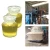 Import Chemical liquid polyurethane adhesive for foam sheets from China