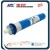 Import chemical pure water 75 GPD RO Membrane Filter machine from China
