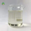 chemical raw materials 2100V waterborne dispeding for yellow red pigment