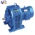 Import Chemical Transportation Equipment 3000 RPM 3 Phase Ac Motor from China