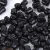 Import Chemicals PP/PE Rubber black Masterbatch recycled Granules with best price from China