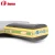 Import Cherry blossom table tennis baseboard peak five-layer pure wood structure baseboard fast-attack table tennis bat from China