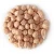 Import CHICK PEA, Hummus chickPeas 7mm 8mm 9mm 10mm 11mm 12mm Chickpeas Garbanzos from Thailand