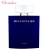 Import Chicphia Custom Private Label Cologne For Men from China