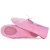 Import Child and Adult ballet pointe dance shoes ladies professional ballet dance shoes from China