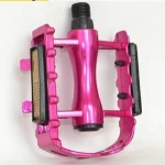 Children Bike Pedal Cycling Bicycle Pedals for Bike