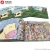 Import Children Book Printing Children Thick Paper Book Printing Hardcover Book from China