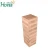 Import Children educational math toys tumbling tower games wooden building blocks from China