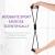 Import Children Exercise Fitness Resistance Band Toys Proper Stretching Exercise Sport Be Helpful Baby Growing from China
