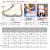 Import Children Quick Drying Swim Water Shoes Casual Footwear Barefoot LightWeight Aqua Socks For Beach Pool Cartoon Kids Slippers from China