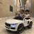 Import Children Ride On Car Plastic Material and Ride On Toy Style electric kids car from China