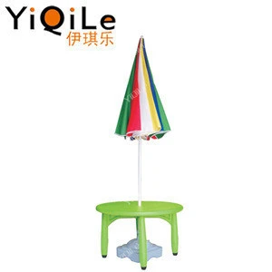 Children table and chair set toys used school furniture guangzhou