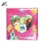 Import Childrens day gift 3d paper puzzle book from China