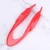 Import Childrens science and education tweezers color kit science toys outdoor exploration observation insect capture colorful tweezer from China