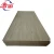 Import chile pine finger joint board on sale from China