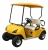 Import China 2 Seater Electric Golf Cart Good Price Wholesale 4 Wheel Drive Electric Golf Cart from China