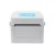 Import China 300mm/s Speed Lan Usb Serial Port 80MM Bluetooth Wifi Pos Thermal Receipt Printer POS80B from China