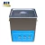 Import China 6L Ultrasonic Sonic Parts Bath Cleaner from China