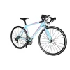 China 700CBike  Oem new model  bicycle for riding  mountain bike with pedal EU standard CE Approved hot sale sports bike bicycle