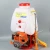 Import China agricultural sprayer 767 gasoline water pump knapsack power sprayer mist duster from China