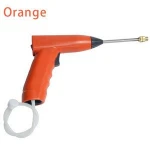 China Agriculture Pressure Cordless Sprayer Mist Garden Sprinkler