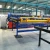 Import China automatic reinforcing building material welded wire mesh machine from China