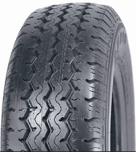 CHINA AUTOMOBILE TIRES FOR CARS HIGH QUALITY CAR TIRES GOOD PRICE TIRES