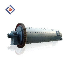 China Best Quality Ball Mill Classifying Production Line