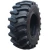 Import China best quality rubber 600-12-6 agricultural tyre from China